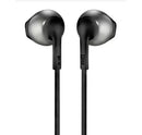 JBL In Ear BT Earphone T205BT