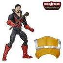 Marvel Legends Deadpool