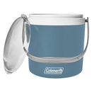 Coleman CLN-Cooler Party Circle Dusk Blue 2000033056