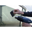 Ferm Professional Hot Air Gun 2000W
