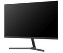 Mi 23.8" Desktop Monitor 1C BHR4511HK
