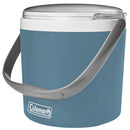 Coleman CLN-Cooler Party Circle Dusk Blue 2000033056