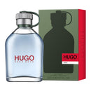 Hugo Boss Hugo Green Eau de Toilette For Men