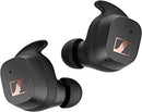 Sennheiser Sport True Wireless 509299