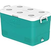 Abelplast Ice Box | Home Organization