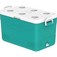 Abelplast Ice Box