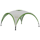 Coleman Event Shelter L Pro  12 X 12 Ft 2000038758
