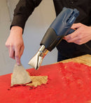 Ferm Professional Hot Air Gun 2000W