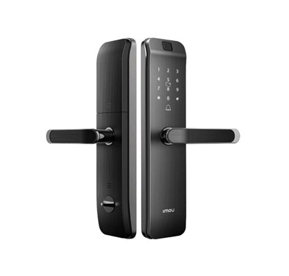 IMOU K2 Smart Lock ASL-K2-K(W)-IMOU