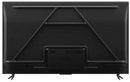 TCL 50" UHD Google TV HDR 50P735