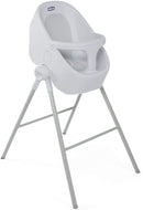 Bubble Next Cool Grey