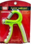 Teloon Hand Grip JP479
