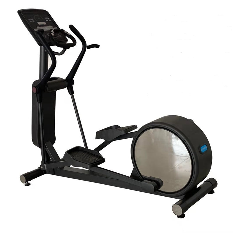 XFit Professional Elliptical CEXF | Fitness XFit Professional Elliptical CEXF | Fitness
