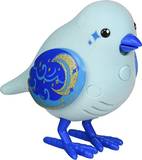 Little Live Pets  Molly Moonbeam Season 4 Bird Single Pack