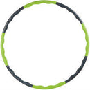 Teloon Hula Hoop 84 cm