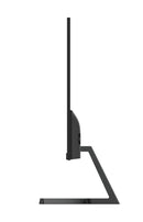 Mi 23.8" Desktop Monitor 1C BHR4511HK