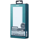 Remax Bodi Series 4 USB Power Bank