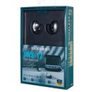 Remax Headset Holder True Wireless Stereo Stereo Bluetooth Headset Tws-17