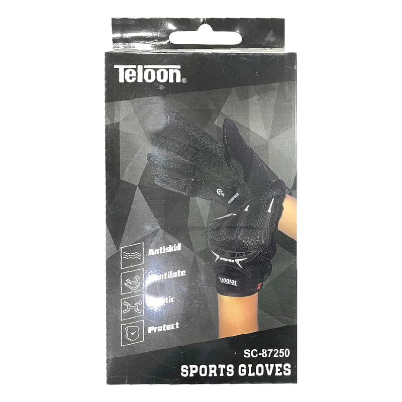 Teloon Gloves SC87250/880199