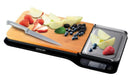 Sencor Kitchen Scale SKS 6700  