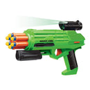 B/O Night Tek Regular