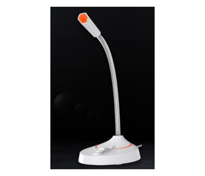 Meetion MT-MC12 Gaming Microphone | Games Meetion MT-MC12 Gaming Microphone | Games