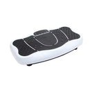 Vibration Plate/body Shaper