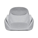 Smart Massage Cushion