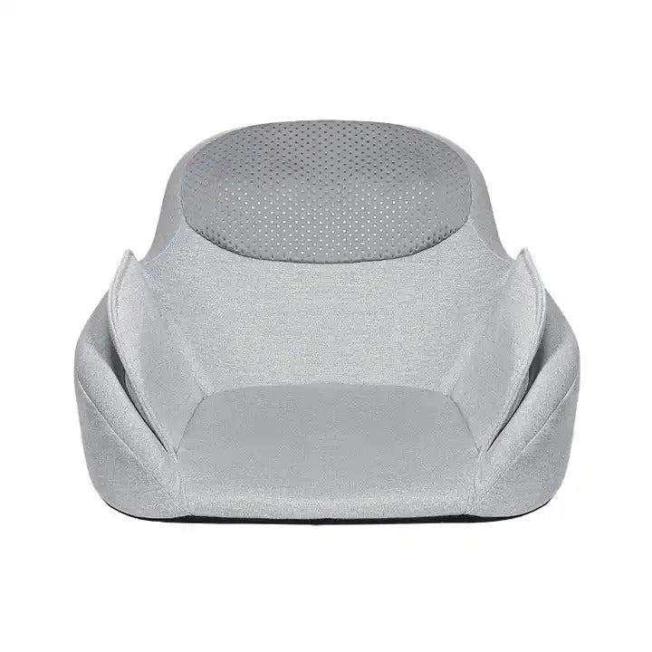 Smart Massage Cushion | Health Care Smart Massage Cushion | Health Care