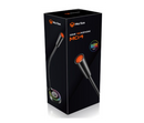 Meetion Gaming Microphone MT-MC14