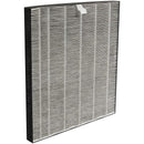 Sharp Air Purifier  21 Sq.M KC-F30SA-W