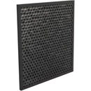 Sharp Air Purifier  21 Sq.M KC-F30SA-W