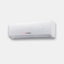 Elekta Split AC 2.0 Ton With Supply And Installation ,5 Meter Copper Pipe ESAC-24404S
