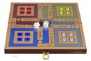 Ludo Game(S)