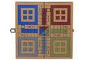 Ludo Game(S)