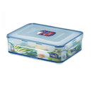 Lock N Lock  Rectangular Short Food Container 3.9 L