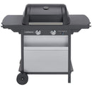 Campingaz BBQ 2 Series Classic LX 3000002374