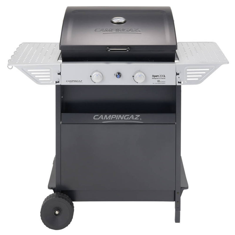 Campingaz BBQ 2xpert 200L 3000004829