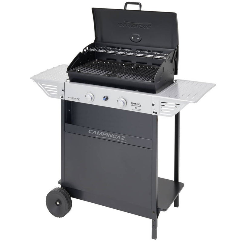 Campingaz BBQ 2xpert 200L 3000004829