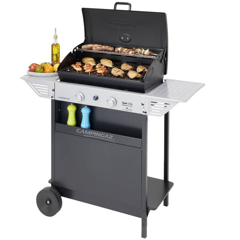 Campingaz BBQ 2xpert 200L 3000004829