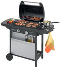 Campingaz BBQ 2 Series Classic LX 3000005421