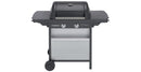 Campingaz BBQ 2 Series Classic LX 3000005421