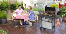 Campingaz BBQ 2 Series Classic LX 3000005421