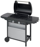 Campingaz BBQ 2 Series Classic LX 3000005421
