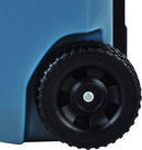 Coleman Camping Coolers 50 Quarts 3000005889-Made in USA