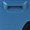 Coleman Camping Coolers 50 Quarts 3000005889-Made in USA