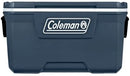 Coleman 70 Quarts Cooler Space 3000006689