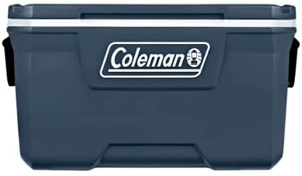 Coleman 70 Quarts Cooler Space 3000006689