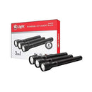 Mr Light 3 Piece Combo MR 2115 301005000000007