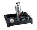 Mr Light 8 In 1 Rechargable Grooming Set MR 6019 301005000000060